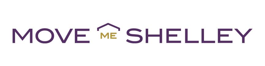 MoveMeShelley